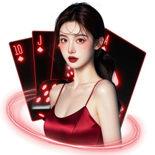 pg slot login